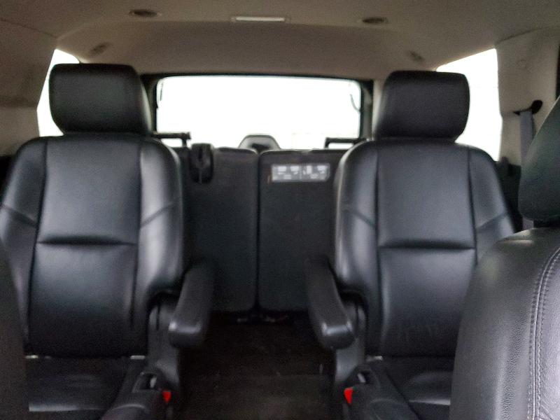 Aukcja sprzedaży 2013 Chevrolet Tahoe, vin: 1GNSKCE04DR236625, numer aukcji: 63846756