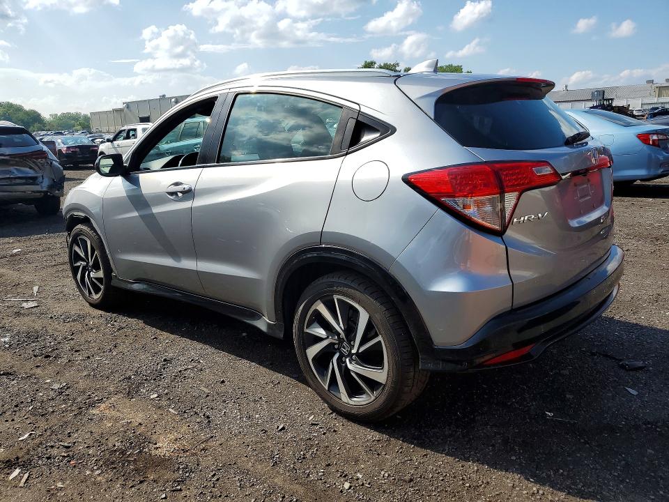 Продажа на аукционе авто 2025 Lexus Nx 350, vin: 2T2AGCEZ8SC083609, номер лота: 63749956