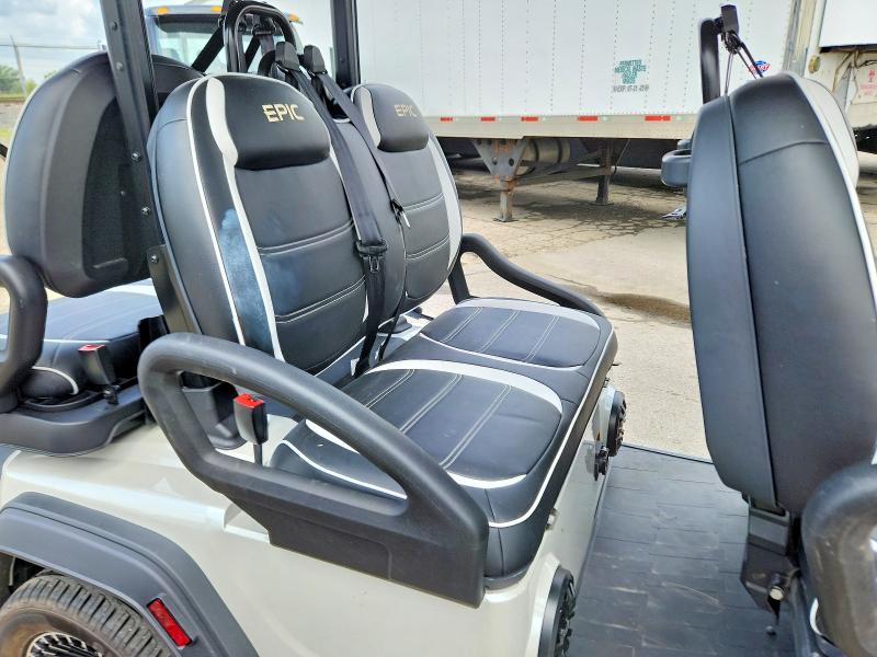 Продажа на аукционе авто 2026 Unknown Unknown, vin: ML2504001927, номер лота: 64263346
