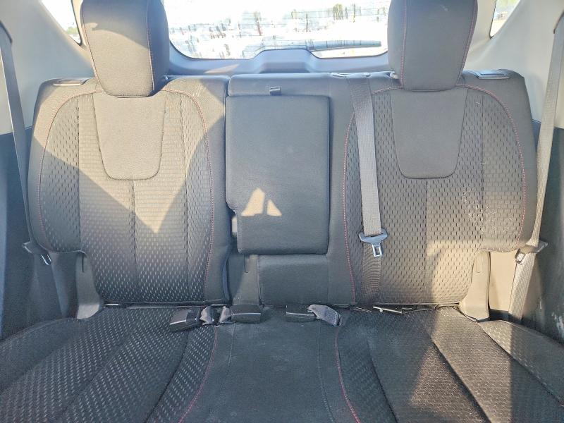 Aukcja sprzedaży 2014 Chevrolet Equinox, vin: 2GNALAEK8E6371005, numer aukcji: 64053906