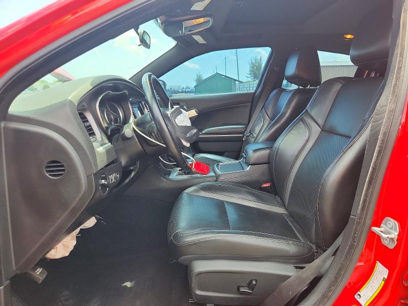 Aukcja sprzedaży 2020 Dodge Charger, vin: 2C3CDXBG0LH153065, numer aukcji: 64957926
