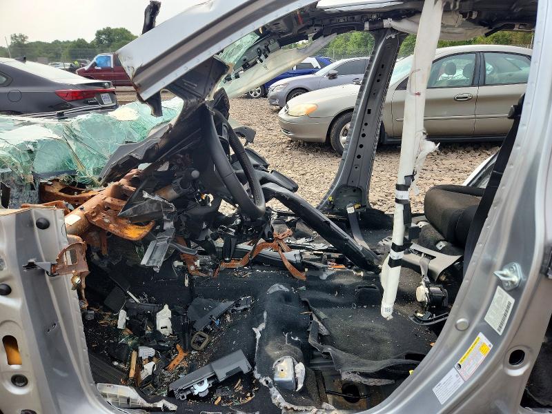 Aukcja sprzedaży 2025 Honda Cr -v, vin: 7FARS6H57SE037480, numer aukcji: 59999666