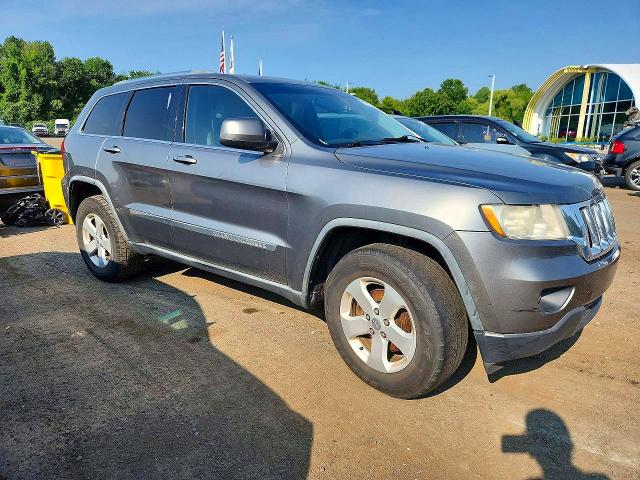 2012 Jeep Grand Cherokee მანქანა იყიდება აუქციონზე, vin: 1C4RJFAG7CC179336, აუქციონის ნომერი: 65220296