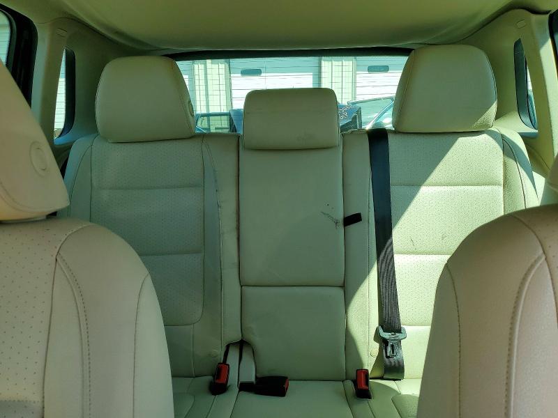 Продаж на аукціоні авто 2012 Volkswagen Tiguan, vin: WVGAV7AX2CW530039, номер лоту: 63937186