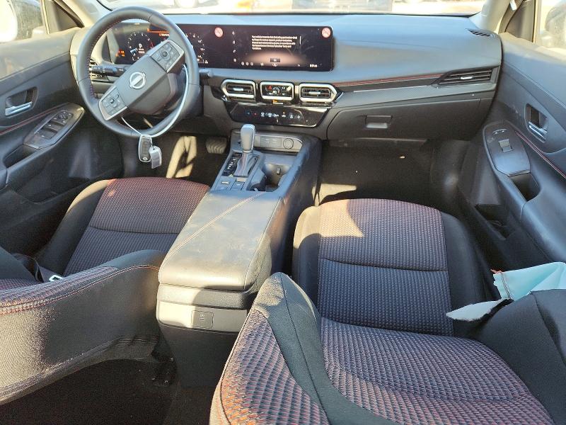 Aukcja sprzedaży 2026 Nissan Sentra, vin: 3N1AB9DV6TY245858, numer aukcji: 66765306