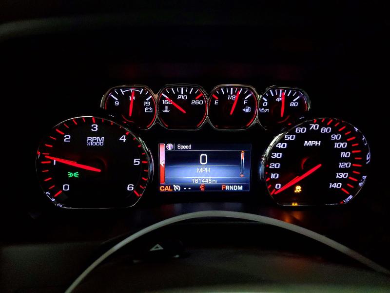 Aukcja sprzedaży 2015 Gmc Sierra, vin: 3GTU2VEC6FG359532, numer aukcji: 65458796