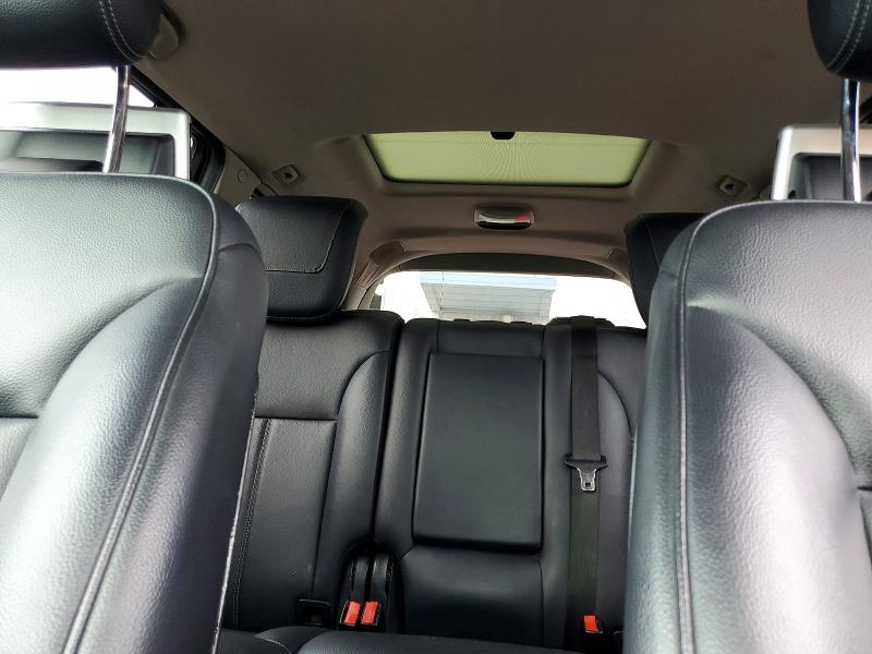 2011 Mercedes-benz Gl მანქანა იყიდება აუქციონზე, vin: 4JGBF7BE5BA636818, აუქციონის ნომერი: 66472376
