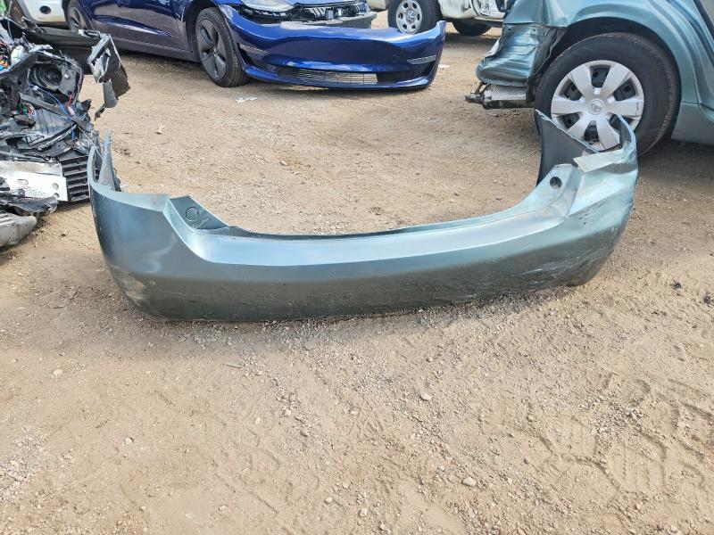 66915456 :رقم المزاد ، 4T1BE46KX8U743663 vin ، 2008 Toyota Camry مزاد بيع