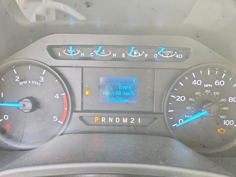 Aukcja sprzedaży 2018 Ford F350, vin: 1FT8W3BT5JEC56715, numer aukcji: 60992656