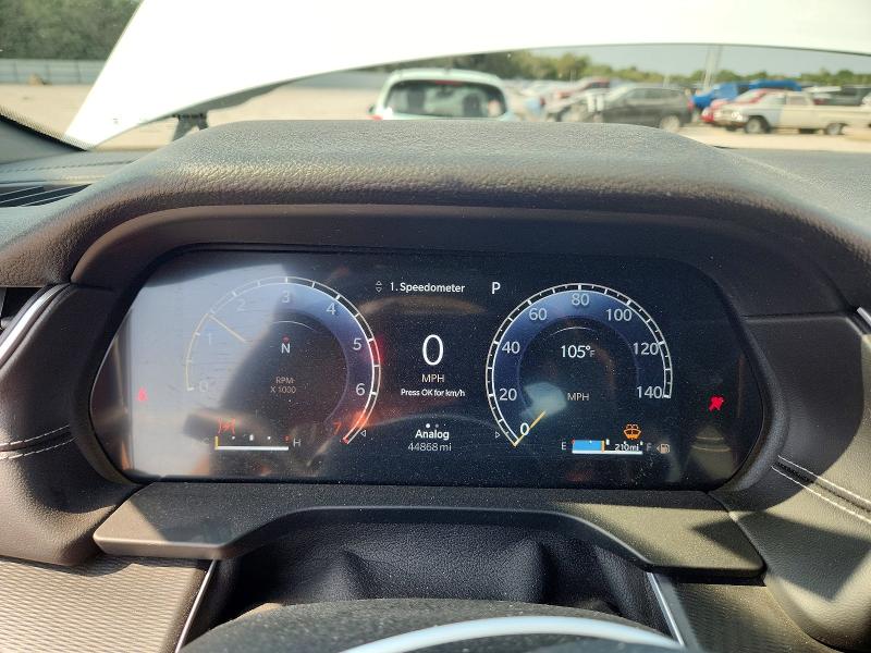 63765706 :رقم المزاد ، 1C4RJKAG7R8571236 vin ، 2024 Jeep Grand Cherokee مزاد بيع