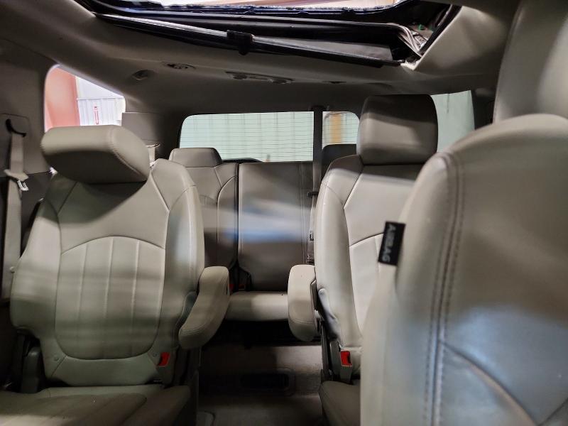 Продаж на аукціоні авто 2017 Gmc Acadia Limited, vin: 1GKKVSKD5HJ250768, номер лоту: 66438696