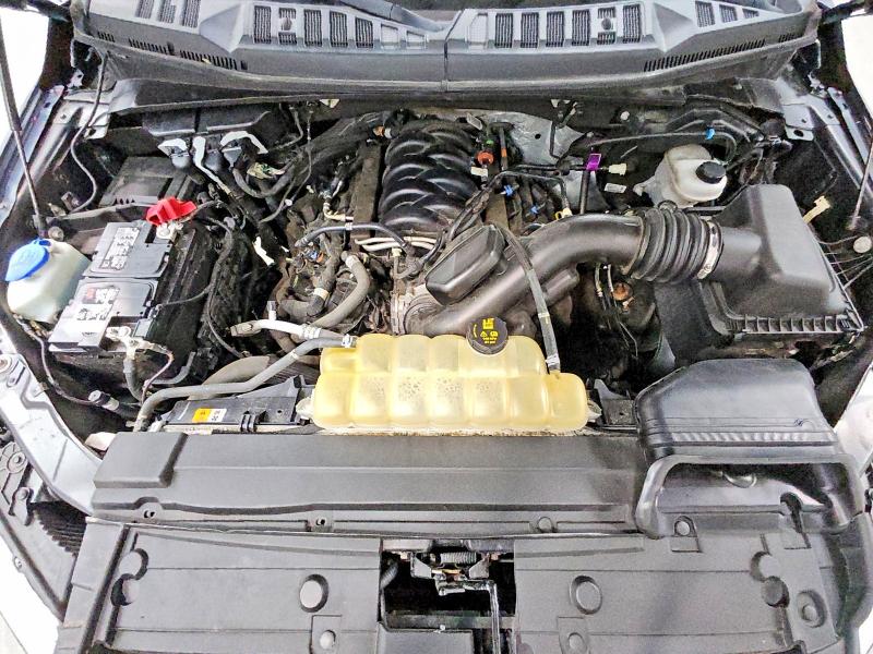 65167616 :رقم المزاد ، 1FTEW1E54LFA96876 vin ، 2020 Ford F150 مزاد بيع