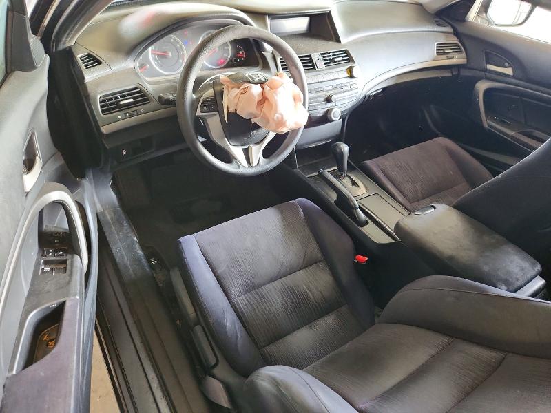Продажа на аукционе авто 2012 Honda Accord, vin: 1HGCS1B38CA013552, номер лота: 64490616