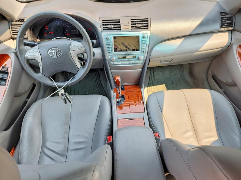 Продаж на аукціоні авто 2008 Toyota Camry, vin: 4T1BK46KX8U060984, номер лоту: 63145026