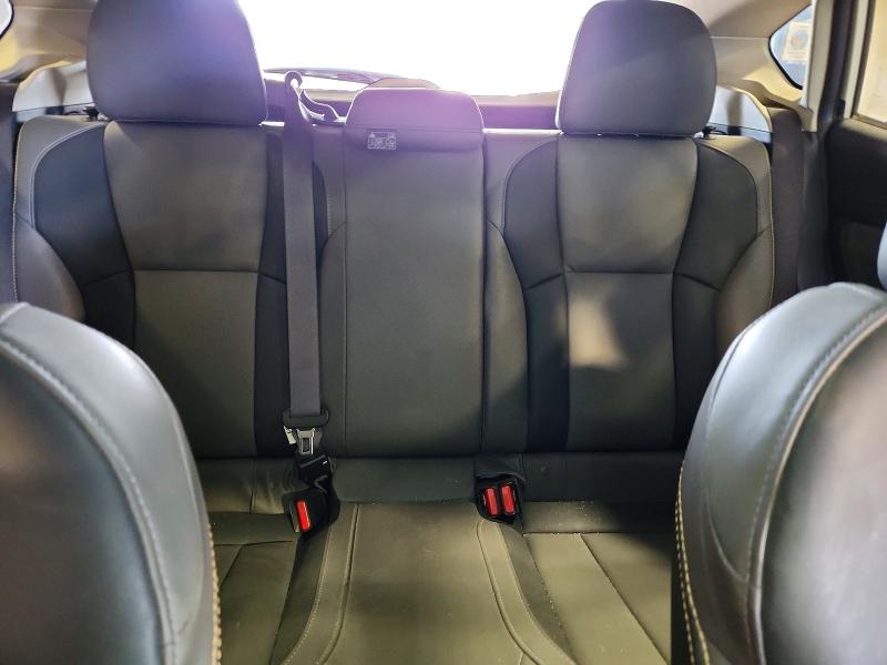 2011 Honda Accord მანქანა იყიდება აუქციონზე, vin: 1HGCP2F47BA148093, აუქციონის ნომერი: 64218096