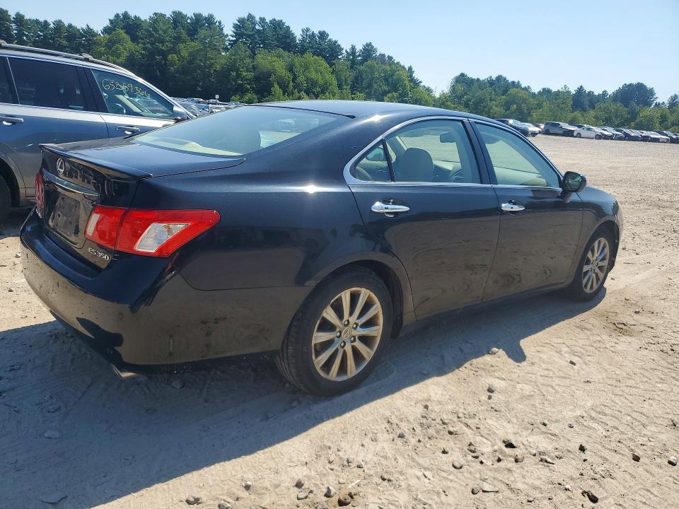 Продажа на аукционе авто 2008 Lexus Es, vin: JTHBJ46G082205298, номер лота: 63811826