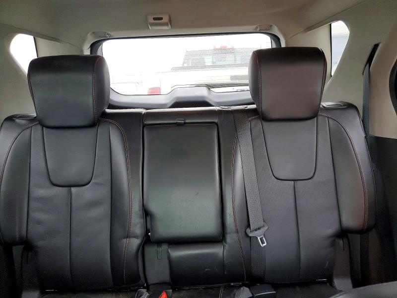 Aukcja sprzedaży 2010 Chevrolet Equinox, vin: 2CNFLGEY8A6346391, numer aukcji: 66820996