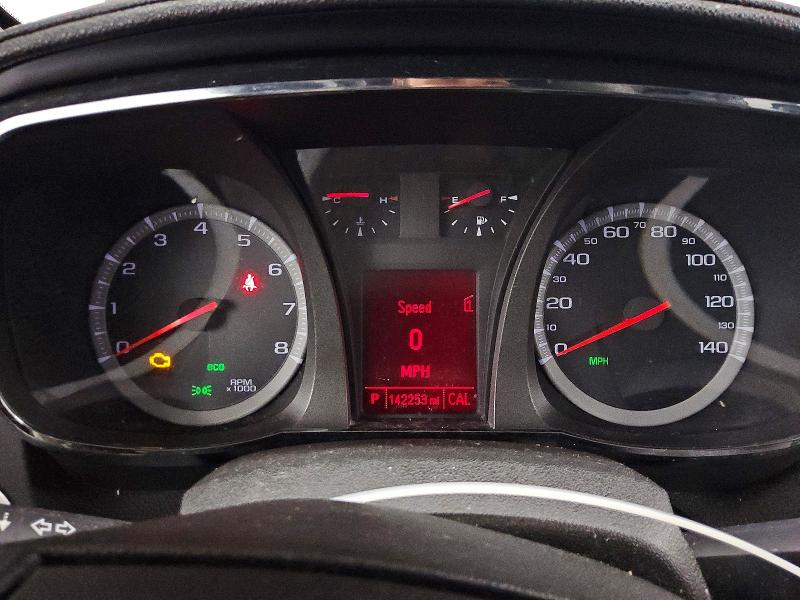 62556386 :رقم المزاد ، 2GKALMEK2C6196682 vin ، 2012 Gmc Terrain مزاد بيع
