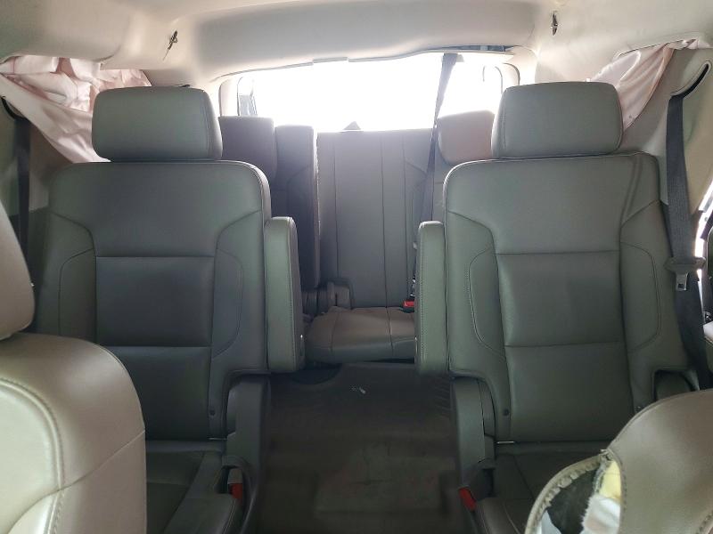 Aukcja sprzedaży 2018 Gmc Yukon, vin: 1GKS1DKC2JR387317, numer aukcji: 66982326