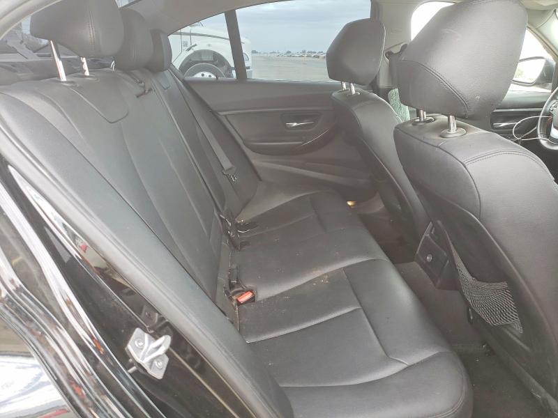 Aukcja sprzedaży 2015 Bmw 328, vin: WBA3B3G54FNR86720, numer aukcji: 67125066