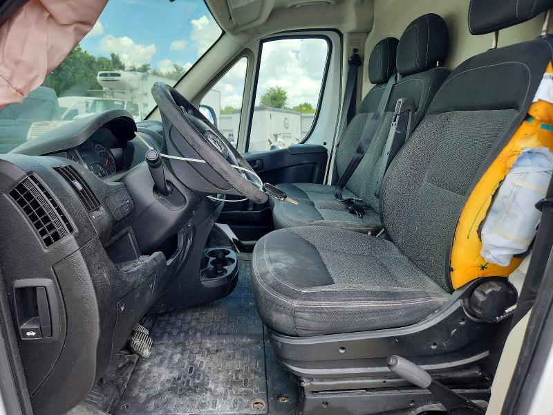 Продажа на аукционе авто 2016 Ram Promaster 1500, vin: 3C6TRVBG0GE107889, номер лота: 64912916