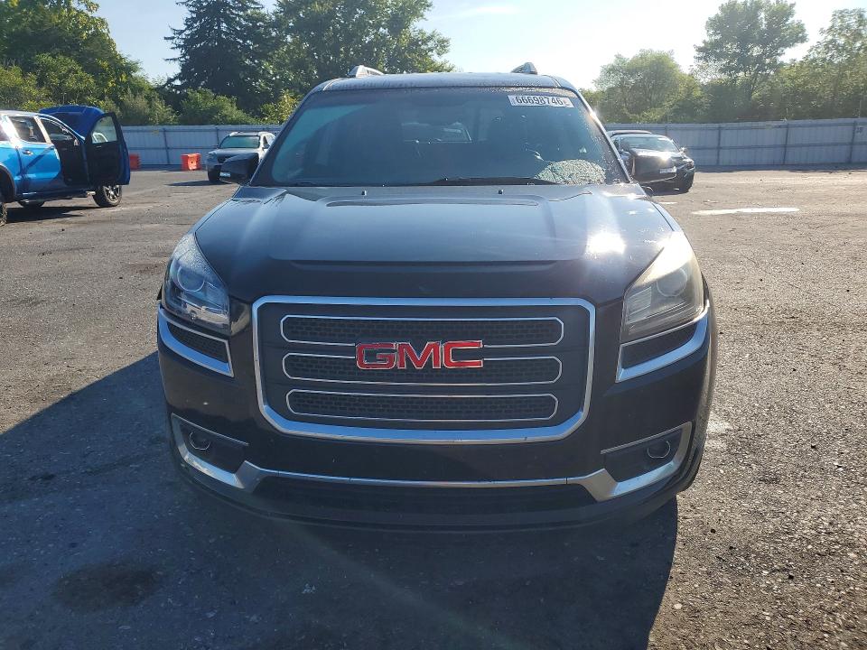 Aukcja sprzedaży 2014 Gmc Acadia, vin: 1GKKVRKD4EJ209584, numer aukcji: 66698746