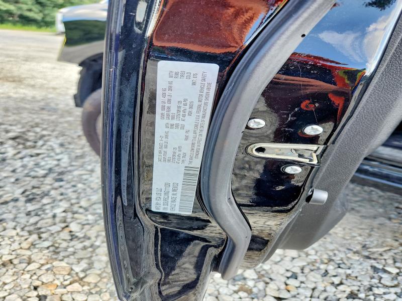 Продаж на аукціоні авто 2022 Ram 2500, vin: 3C6UR5CJXNG111030, номер лоту: 65857246