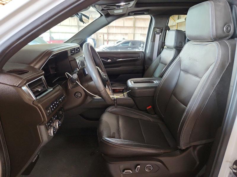 Aukcja sprzedaży 2023 Gmc Yukon Xl, vin: 1GKS2JKL0PR504946, numer aukcji: 67125646