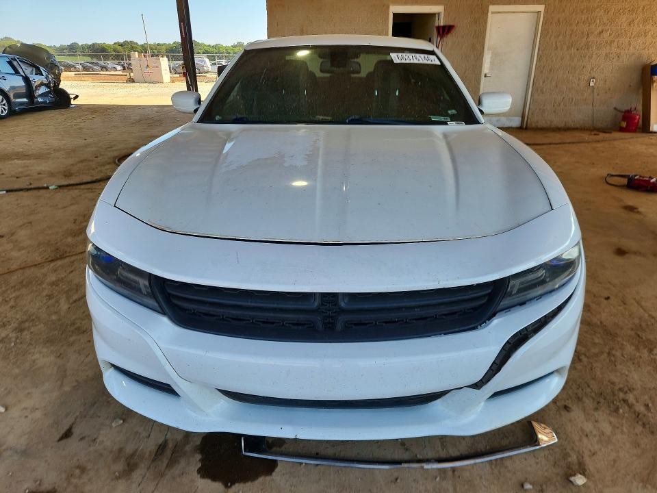 Aukcja sprzedaży 2016 Dodge Charger, vin: 2C3CDXJG6GH188863, numer aukcji: 66376146