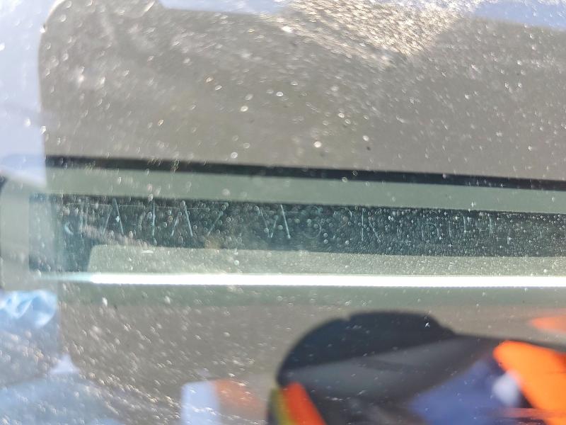 2019 Mitsubishi Outlander მანქანა იყიდება აუქციონზე, vin: JA4AZ2A32KZ609758, აუქციონის ნომერი: 65277796