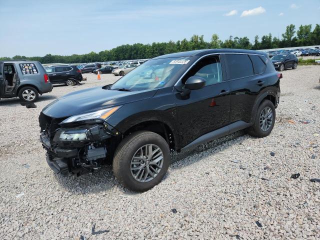 Продаж на аукціоні авто 2026 Nissan Rogue, vin: 5N1BT3AAXTC805821, номер лоту: 64943326