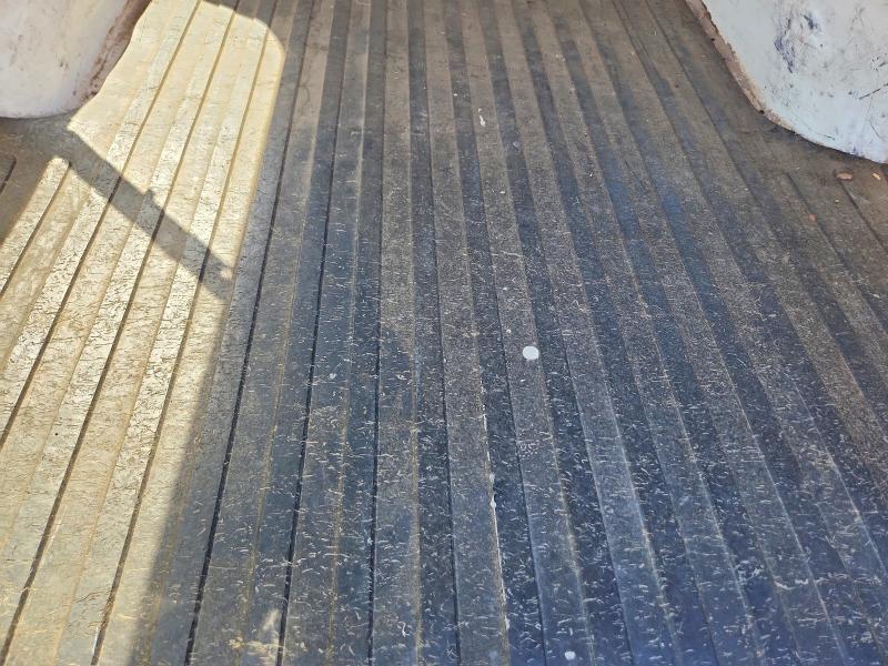 Aukcja sprzedaży 1994 Toyota Pickup, vin: 4TARN81A4RZ201595, numer aukcji: 65699506