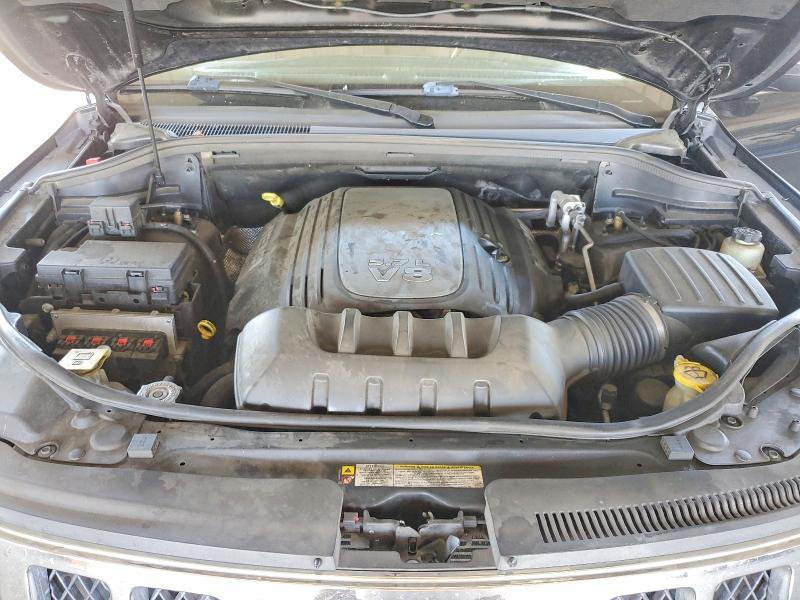 Продаж на аукціоні авто 2012 Jeep Grand Cherokee, vin: 1C4RJFCT1CC246636, номер лоту: 63813306