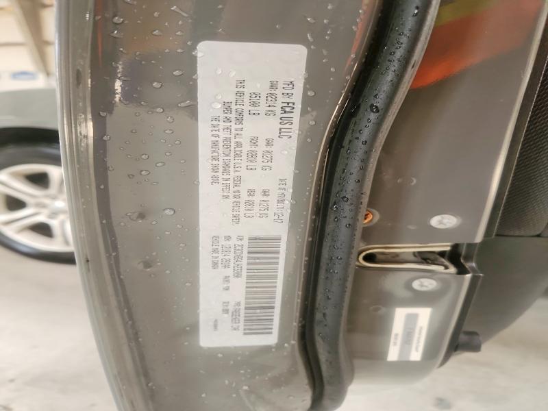 Продажа на аукционе авто 2018 Dodge Charger, vin: 2C3CDXBG4JH232090, номер лота: 64839426