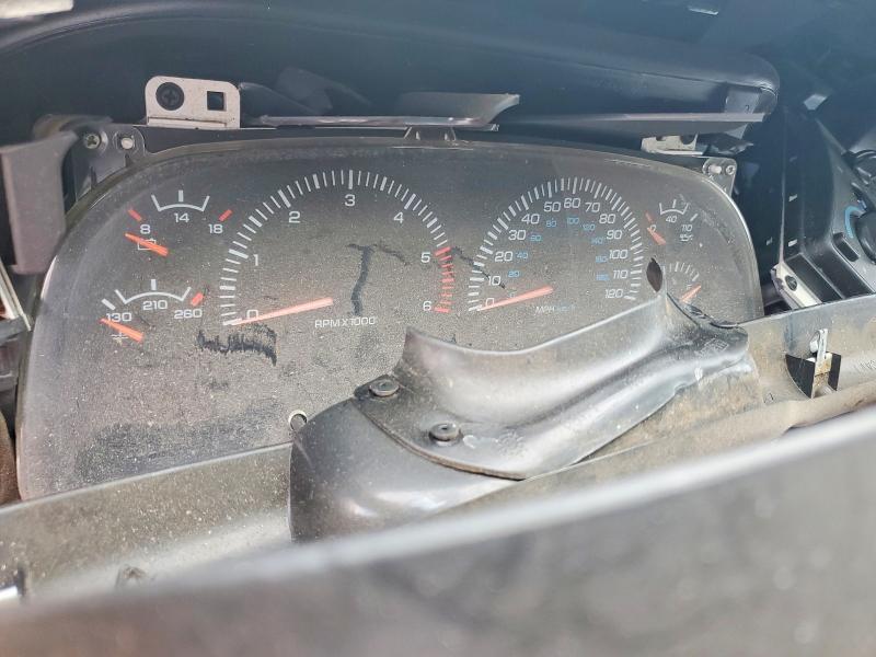 Aukcja sprzedaży 2001 Dodge Ram 1500, vin: 1B7HC13Z51J500192, numer aukcji: 67149646