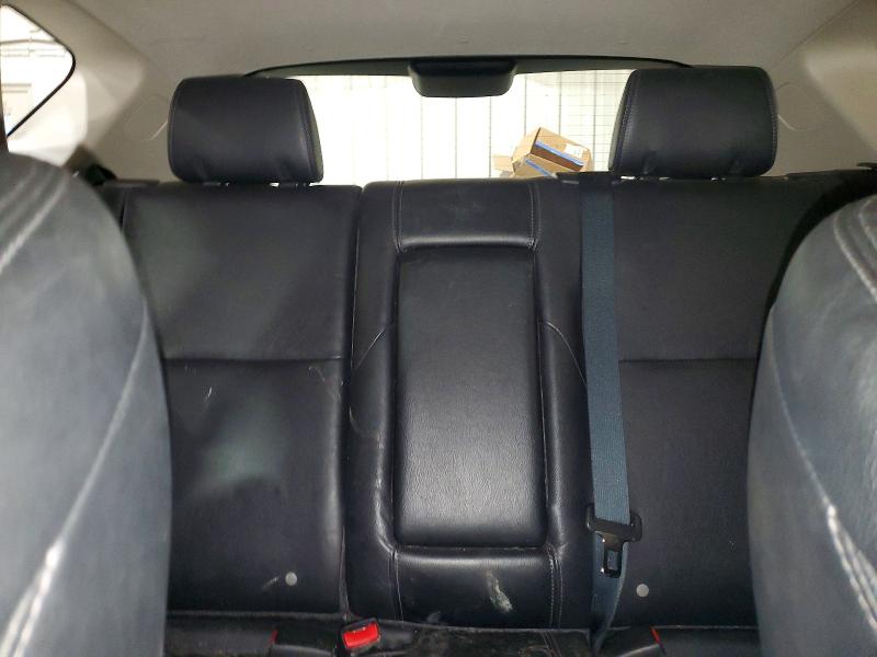 Auction sale of the 2013 Mazda 3, vin: JM1BL1MP5D1837792, lot number: 64493686