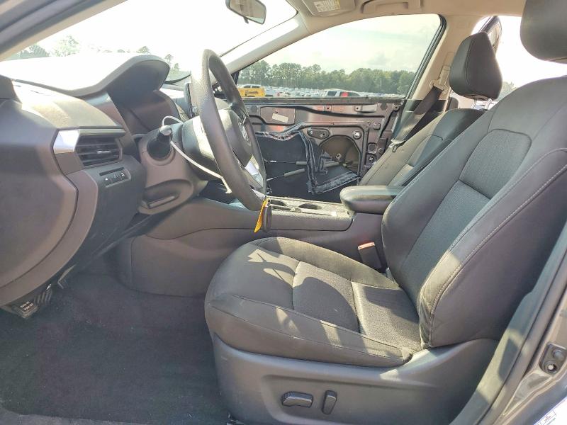 2021 Nissan Altima მანქანა იყიდება აუქციონზე, vin: 1N4BL4BV1MN327960, აუქციონის ნომერი: 66279146