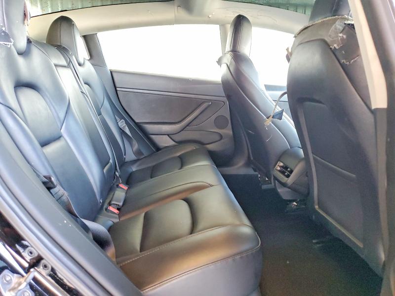 Продаж на аукціоні авто 2023 Tesla Model 3, vin: 5YJ3E1EA4PF459906, номер лоту: 64323766