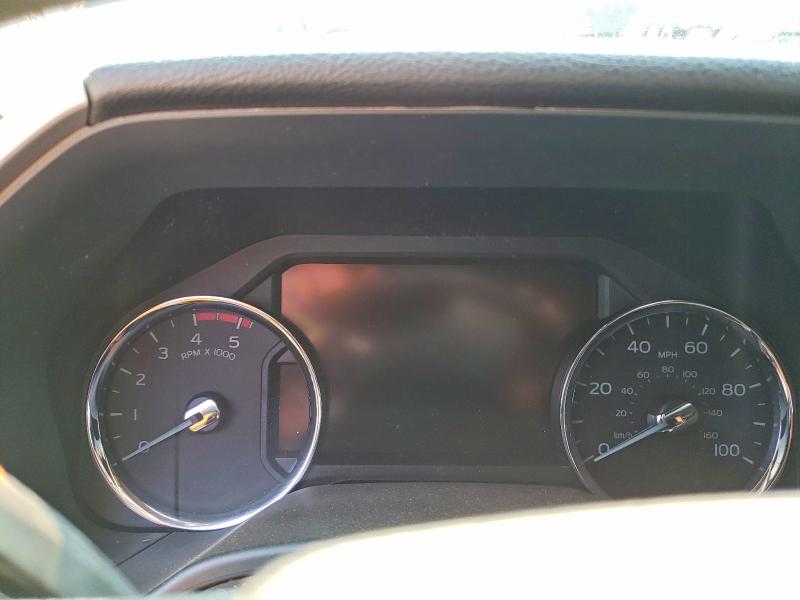 Aukcja sprzedaży 2019 Ford F450, vin: 1FT8W4DTXKED94657, numer aukcji: 62993806
