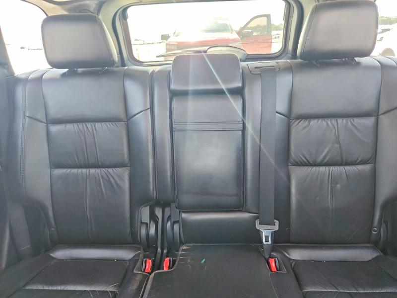 Aukcja sprzedaży 2011 Jeep Grand Cherokee, vin: 1J4RR4GT7BC543927, numer aukcji: 65644606