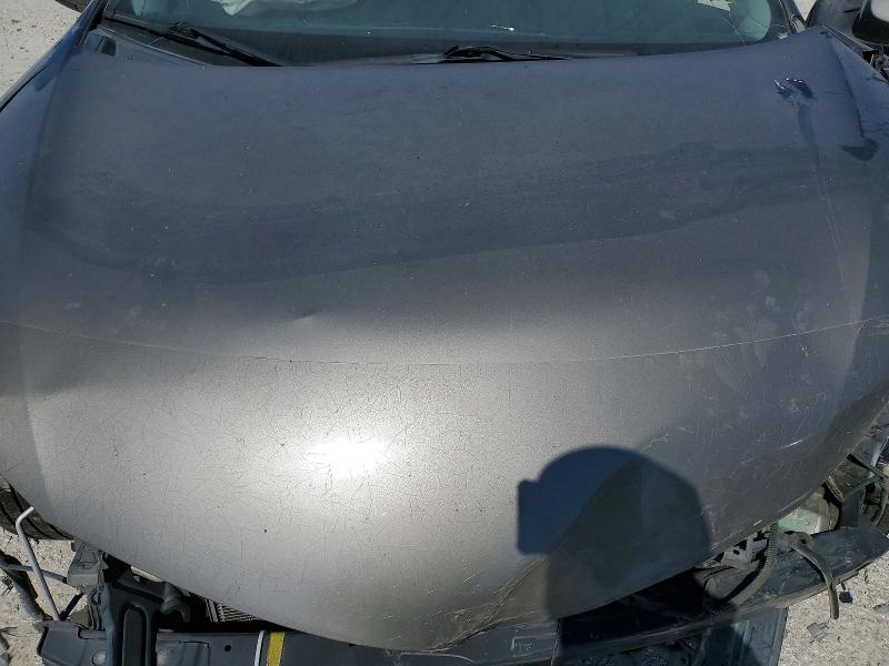 Aukcja sprzedaży 2019 Toyota Corolla, vin: 5YFBURHE4KP908963, numer aukcji: 63696436