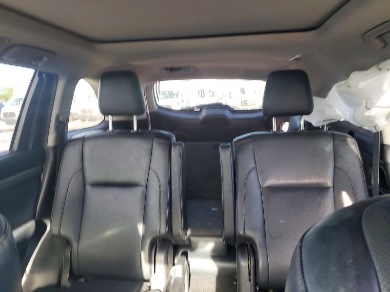 Aukcja sprzedaży 2019 Toyota Highlander, vin: 5TDDZRFH1KS939411, numer aukcji: 64092706