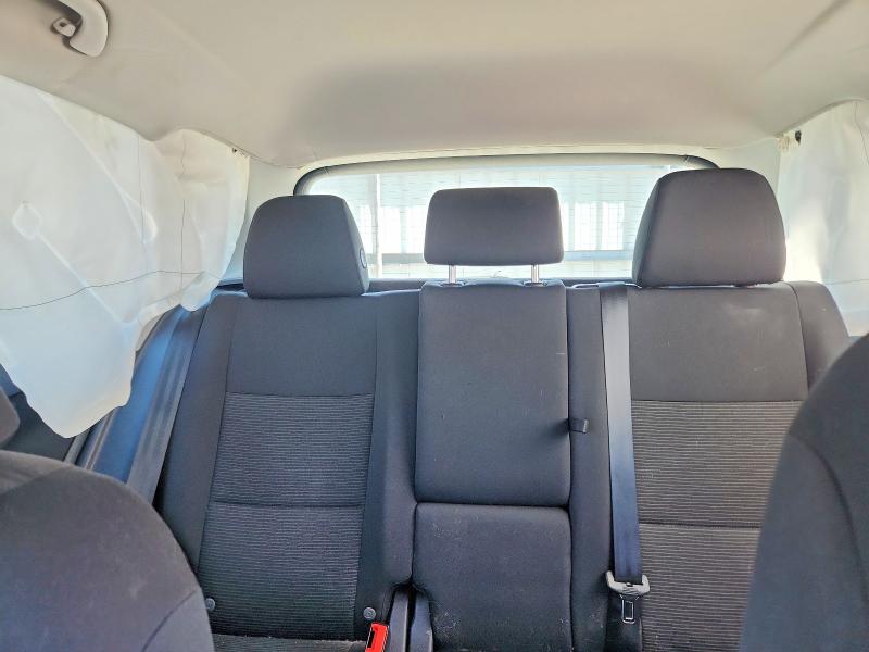 Aukcja sprzedaży 2018 Volkswagen Tiguan Limited, vin: WVGBV7AX8JK004376, numer aukcji: 66440176