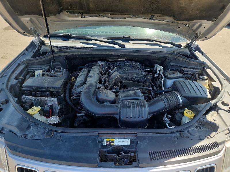 Aukcja sprzedaży 2014 Jeep Grand Cherokee, vin: 1C4RJEAG3EC179444, numer aukcji: 65298906