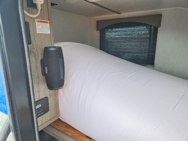 Продаж на аукціоні авто 2024 Sunray 109e, vin: 7J3S1EA11RS009913, номер лоту: 65912756