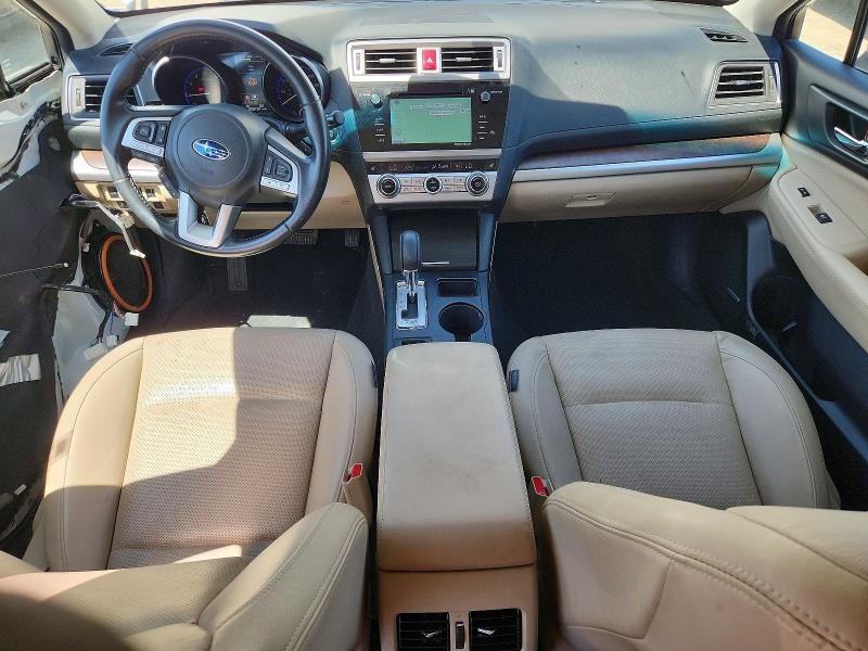 Aukcja sprzedaży 2016 Subaru Outback, vin: 4S4BSANC9G3270232, numer aukcji: 63246246