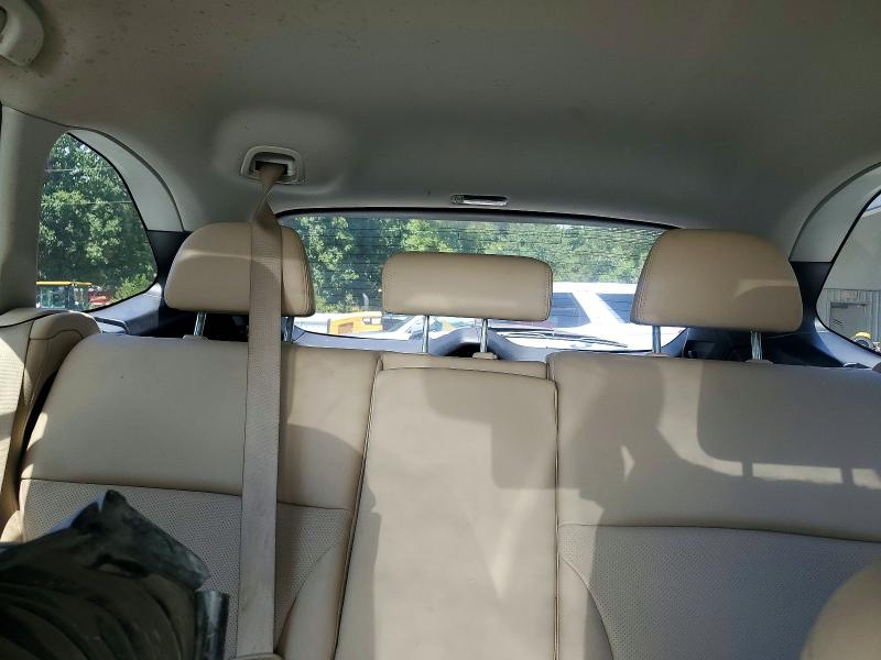 Aukcja sprzedaży 2017 Subaru Outback, vin: 4S4BSANC1H3383142, numer aukcji: 63910806