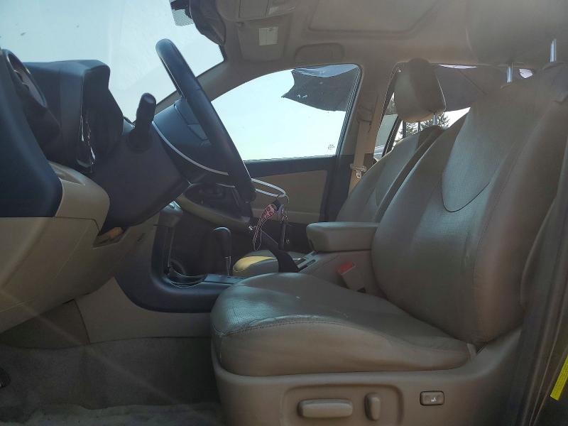 Продаж на аукціоні авто 2011 Toyota Rav4, vin: 2T3YF4DV5BW067173, номер лоту: 64670826