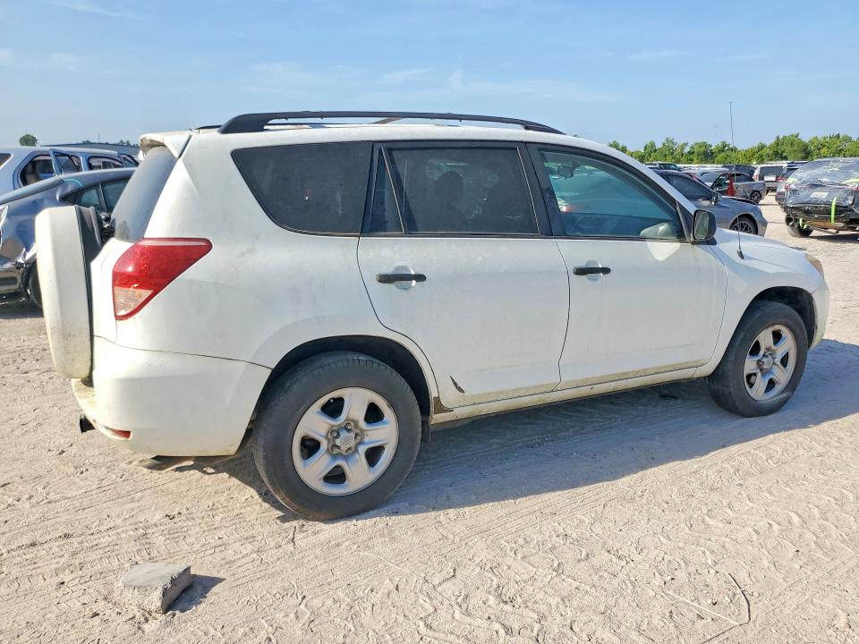 Aukcja sprzedaży 2008 Toyota Rav4, vin: JTMZK33V285019478, numer aukcji: 65908136