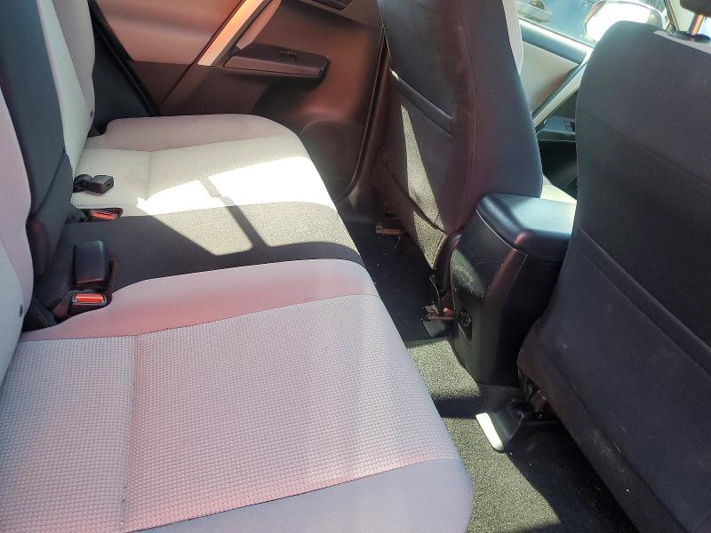 Auction sale of the 2018 Toyota Rav4 Hybrid, vin: JTMRJREV5JD197058, lot number: 64238886